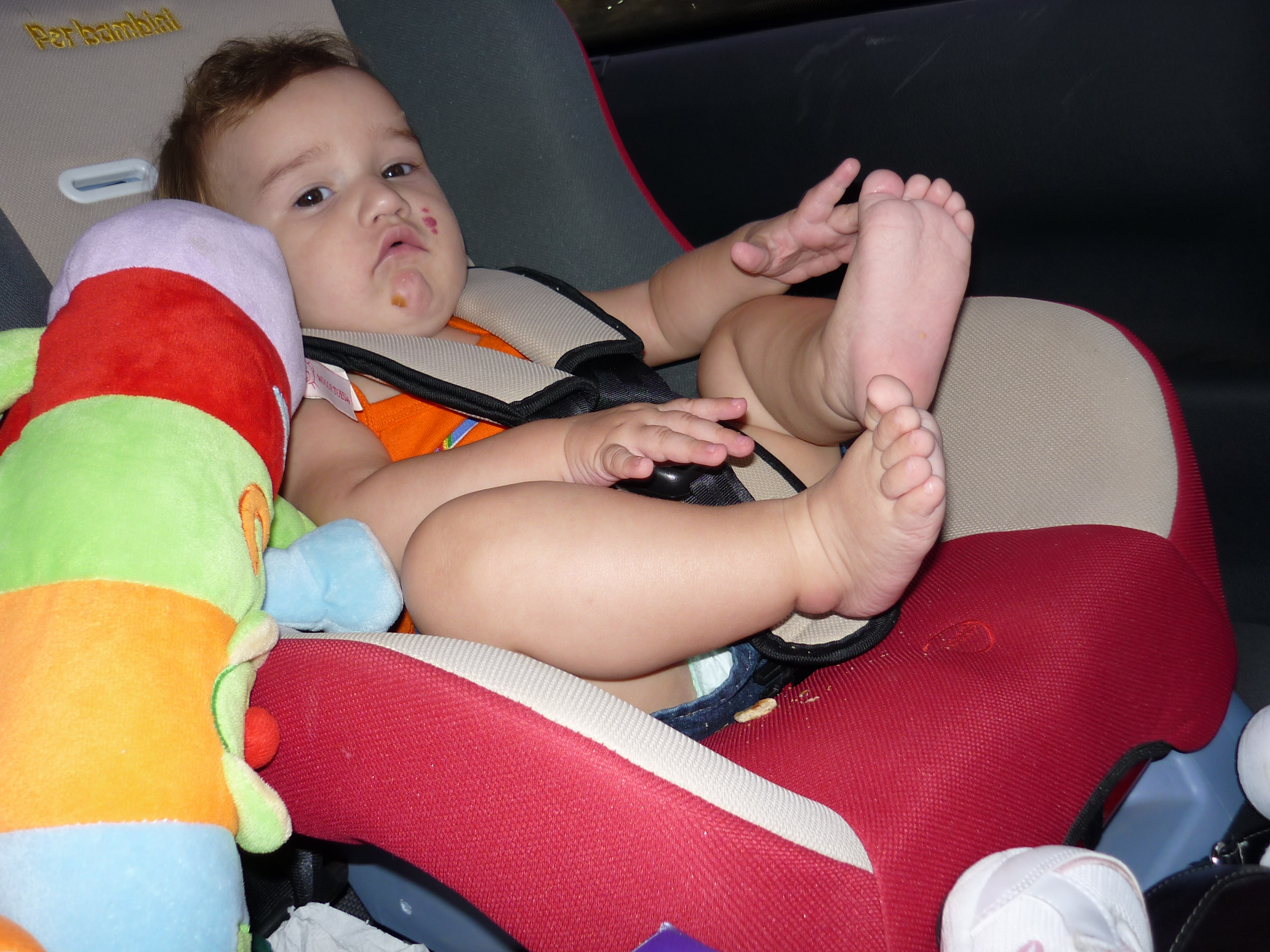 fotos/2011 - Los Reartes/P1010825.JPG